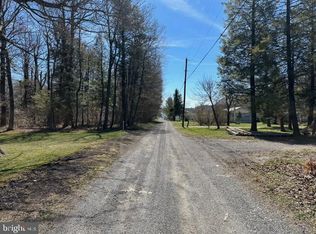 Spruce Rdg, Mount Storm, WV 26739