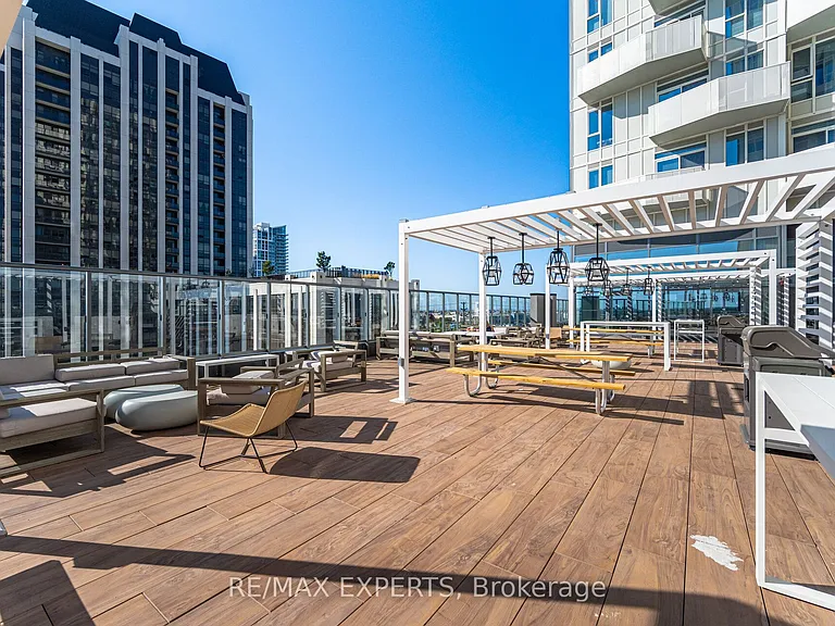 498 Caldari Rd #1824 — Photo 49