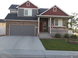 2305 75th Ave, Greeley, CO 80634