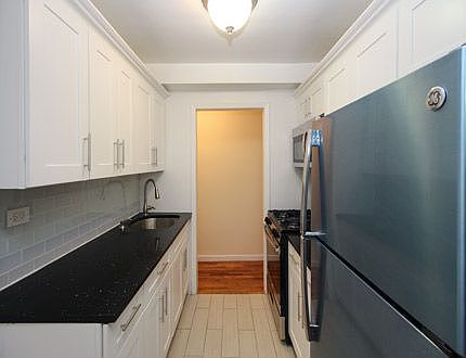 4th image of 37-14 147th St #3J