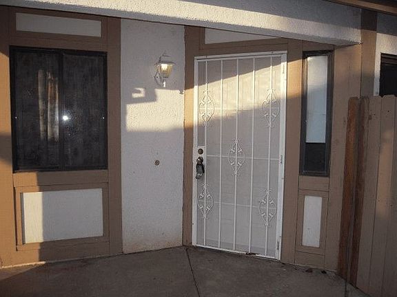 3rd image of 27948 Cactus Flower Dr