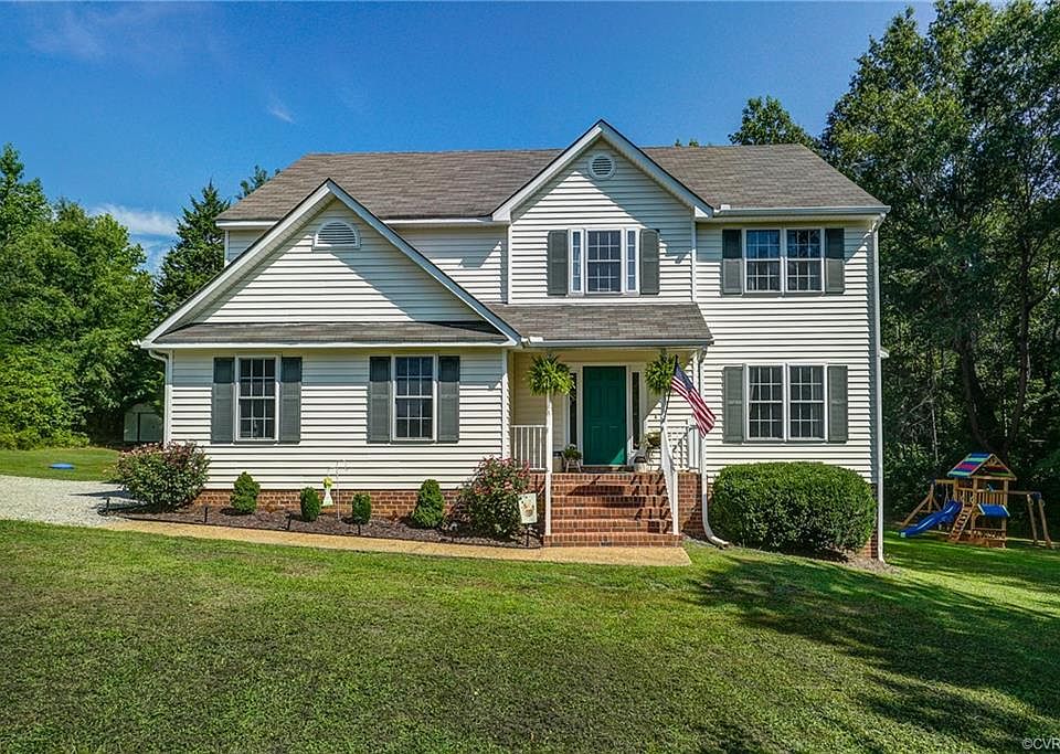 1st image of 12060 Morgan Ln