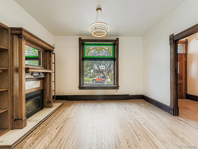 2140 W 28th Ave — Photo 19