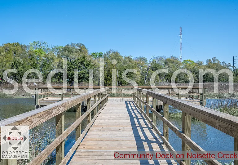 3923 Four Poles Park Dr — Photo 40