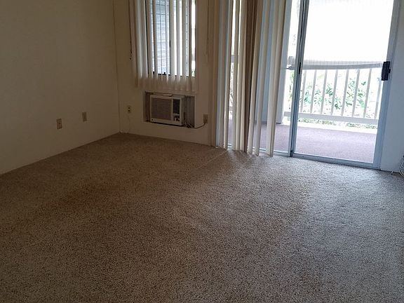 5th image of 94-203 Paioa Pl APT P202