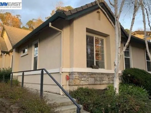 5926 Linwood Cmn, Livermore, CA 94550