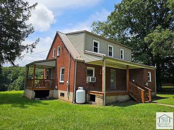 30th image of 2738 A L Philpott Hwy