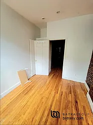 Rented by Batra Group Inc