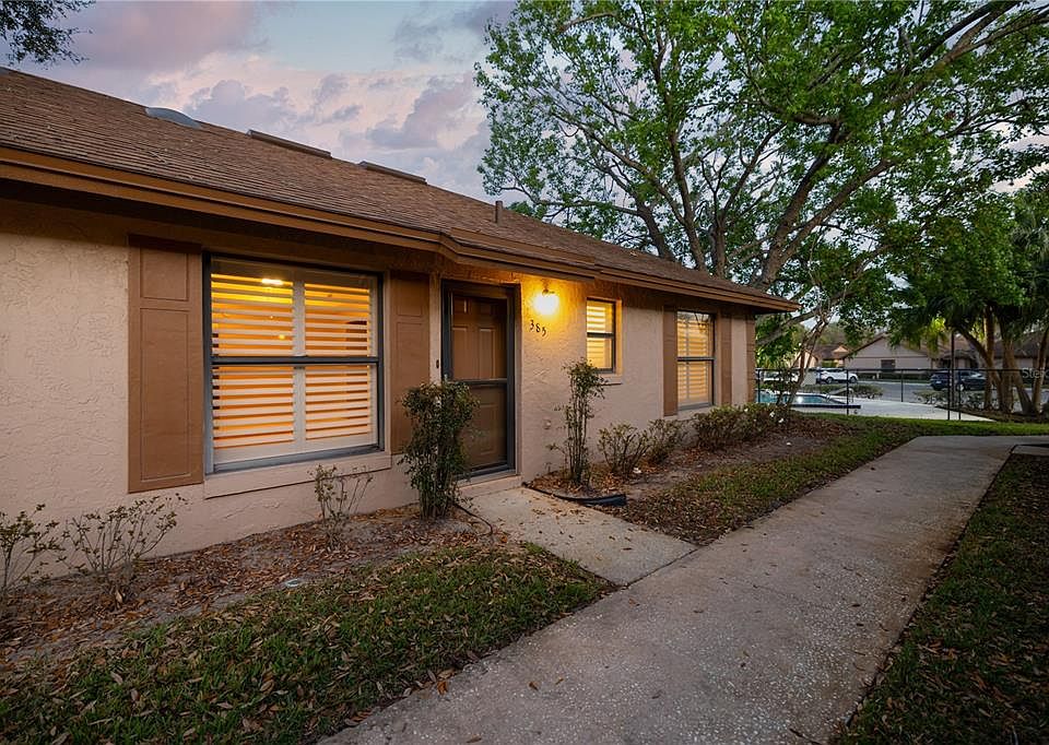 1st image of 385 Eron Way #45