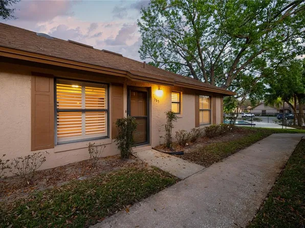 385 Eron Way #45, Winter Garden, FL 34787