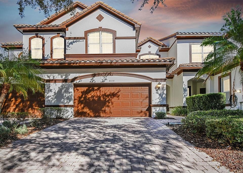 1st image of 8229 TIVOLI DRIVE