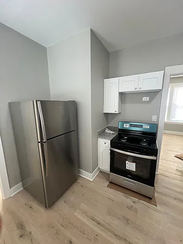 3848 W Hirsch St Photo 1