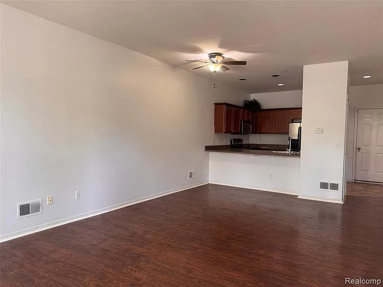 3757 Cherry Creek Ln #51 — Photo 7