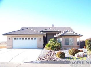 13840 Rivers Edge Rd, Helendale, CA 92342