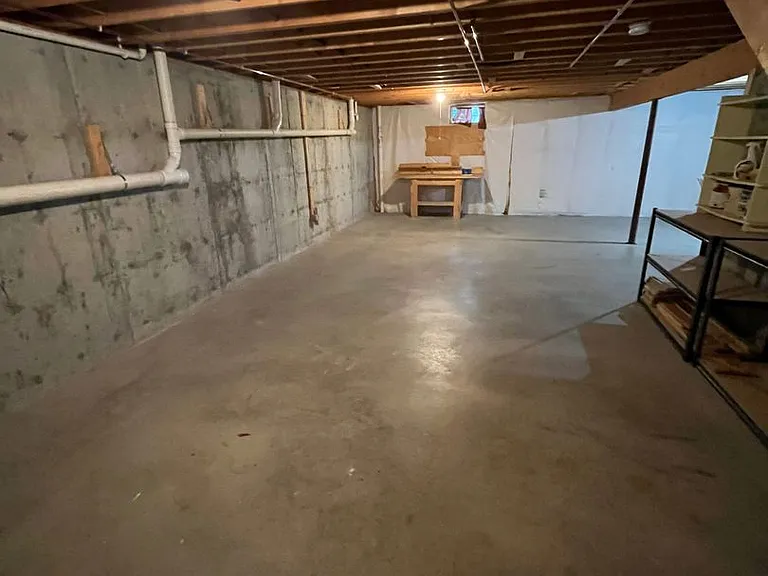 58 Stonington Cir — Photo 14