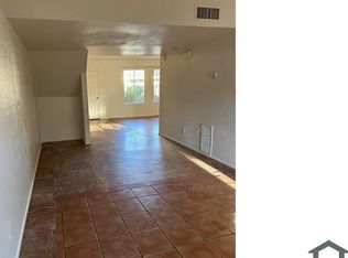 5741 N 44th Dr, Glendale, AZ 85301
