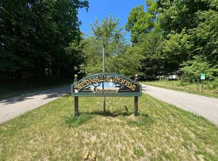 Vl W Nanninga Dr #16, Ludington, MI 49431