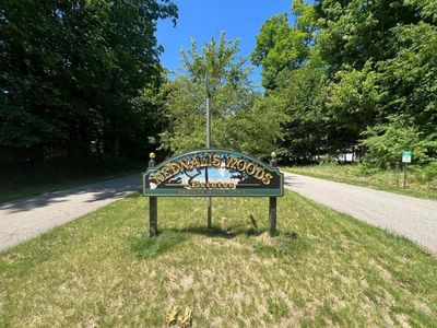 Vl W Nanninga Dr UNIT 15, Ludington, MI, 49431