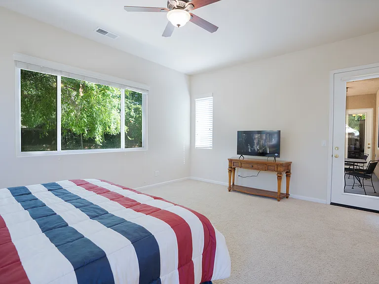 11064 E Mitchell Peak Way — Photo 10