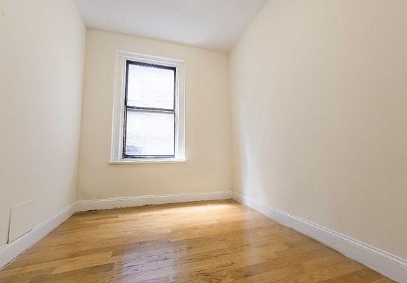 4th image of 520 W 184th St APT 43