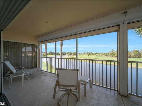 8460 Southbridge Dr APT 3, Estero, FL 33967