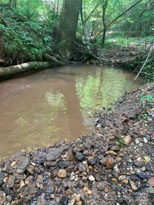 119 Creekside Cir, Rutherfordton, NC, 28139