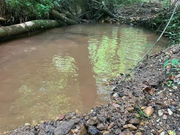 119 Creekside Cir, Rutherfordton, NC 28139