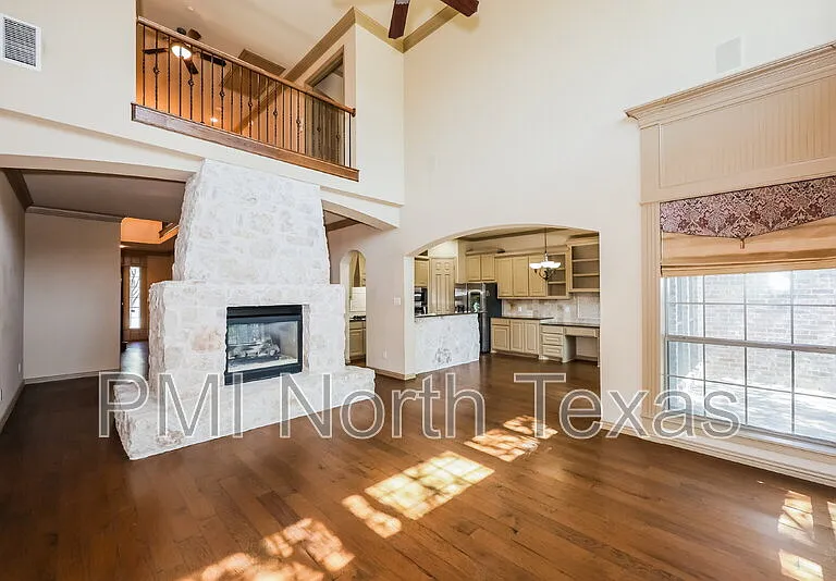 5379 Balmoral Dr — Photo 8