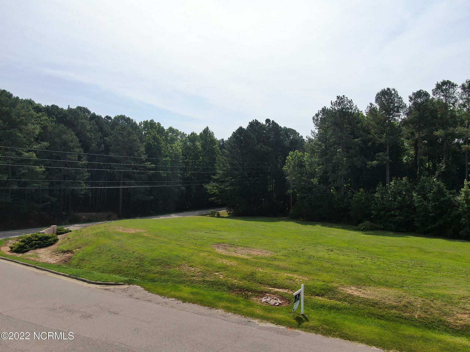 8413 Clearwater Drive, Sims, NC 27880 MLS 100306640 Zillow