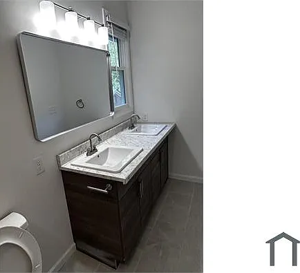 1967 Patterson Ct — Photo 4