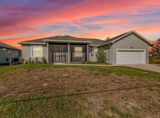 2221 Wakefield St, Port Charlotte, FL 33948
