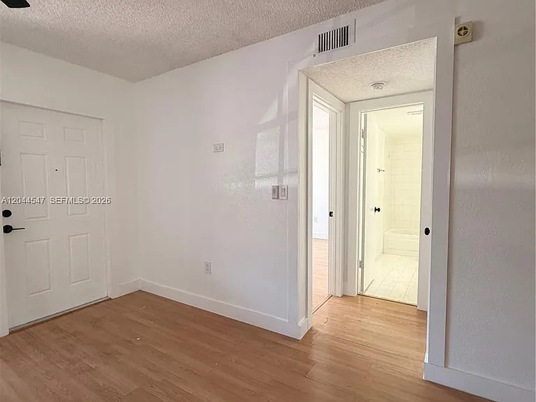 7000 NW 173rd Dr #1805 — Photo 5