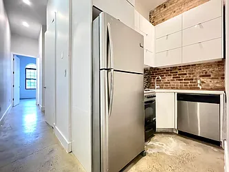 Rented by Native Real Estate LLC