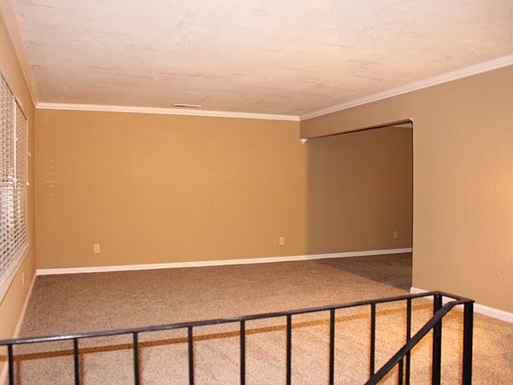 5th image of 2221 Stanfield Dr