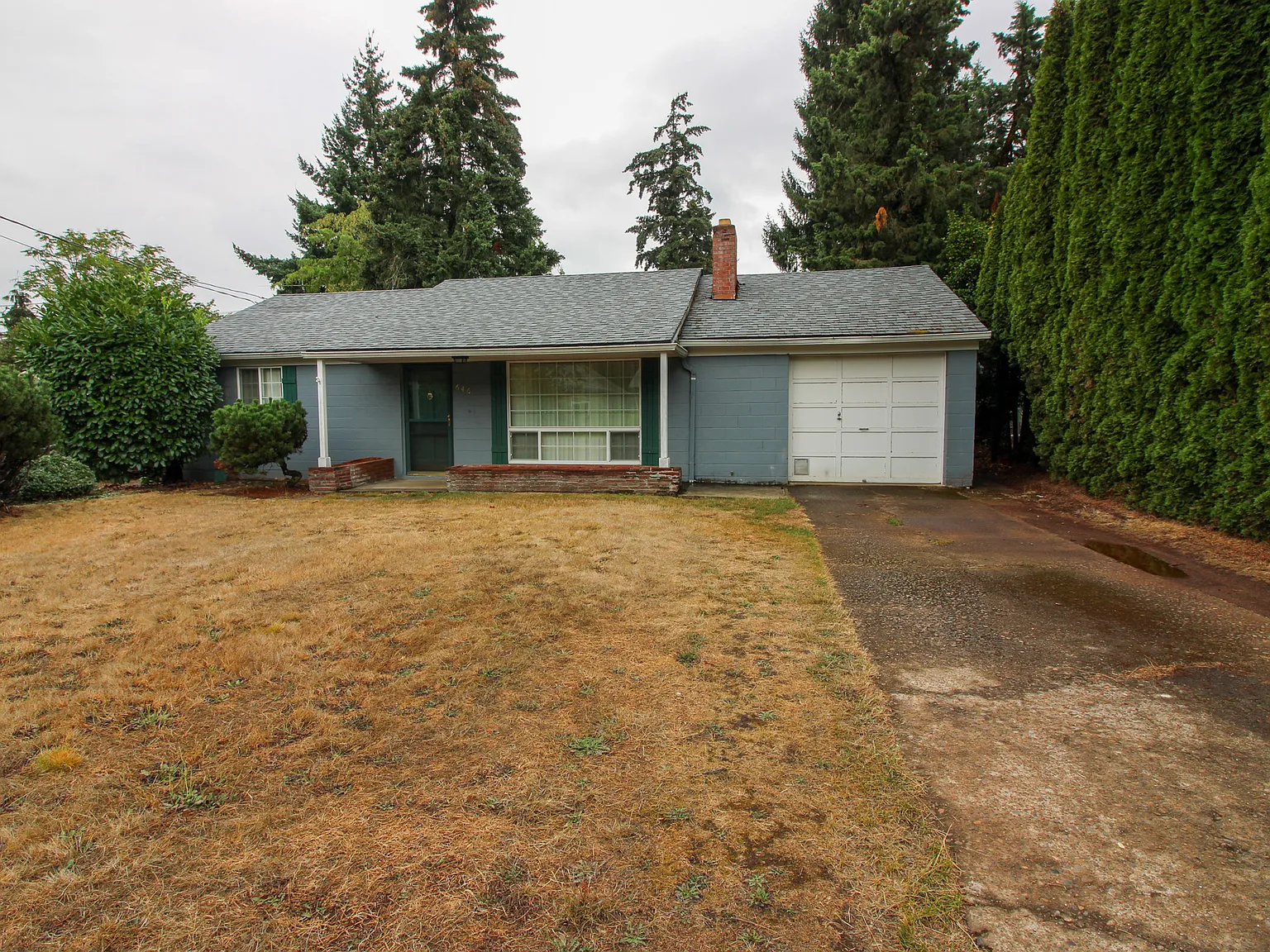 2 bed, 840 sqft, $1,775 — Photo 3