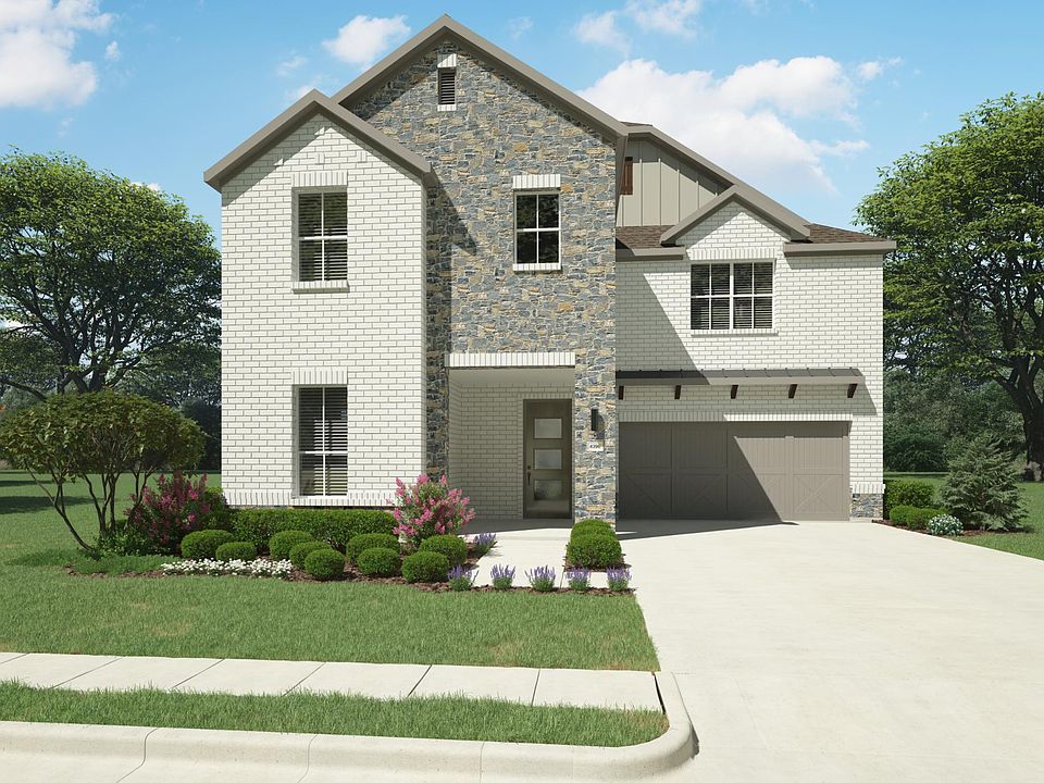Elevation B