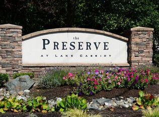 7216 114th Ave NE, Lake Stevens, WA 98258