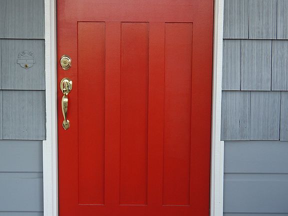 5th image of 2514 Mary St