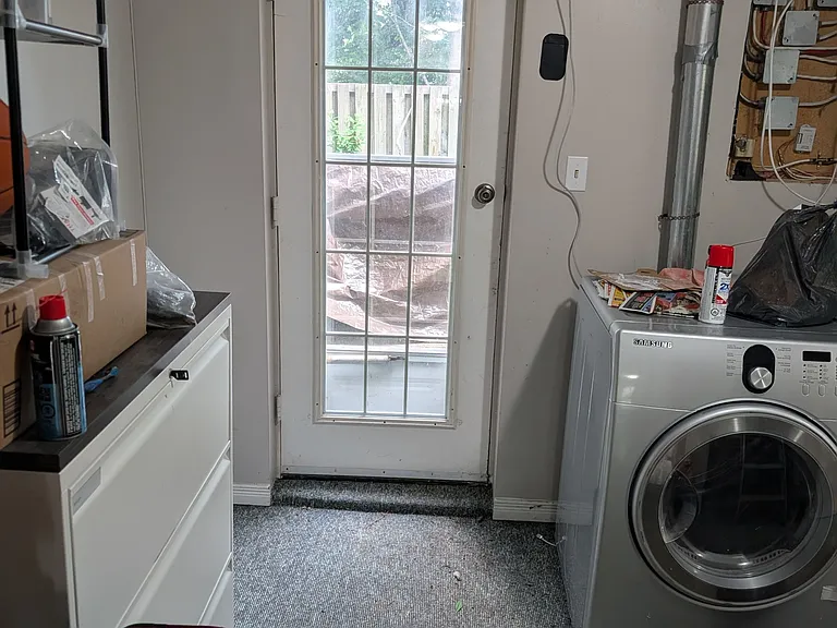 70 Morgan Ave #15 — Photo 8
