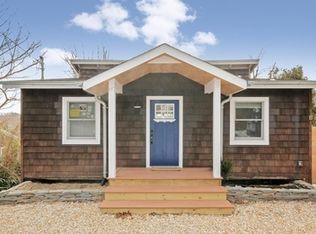 18 Adams Dr, Montauk, NY 11954