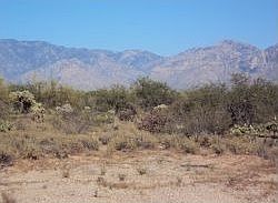 1st image of 4495 W Butterfly Mountain Dr