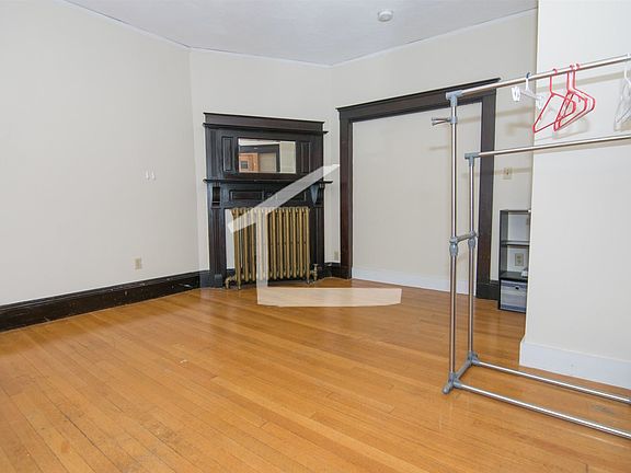 32 Chester St. #2 Boston - Allston Unit Photo 4