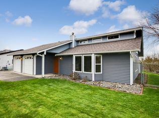 6001 35th Way SE, Auburn, WA 98092
