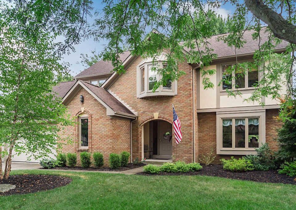 1st image of 5355 Aryshire Dr