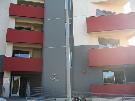 2nd image of 13712 Valleyheart Dr APT 302
