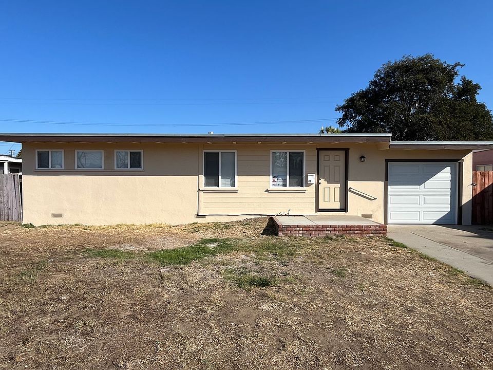 1st image of 813 E Mariposa Way