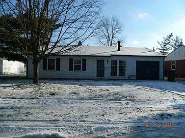 1st image of 3325 Patton Dr