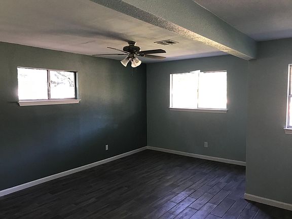 4th image of 1906 Cannonwood Ln