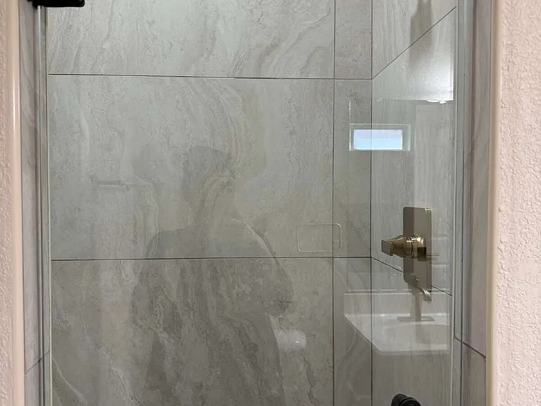 3737 Tierra Campa Dr — Photo 23