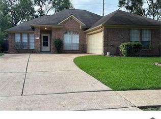 1810 Tangleberry Ct, Fresno, TX 77545